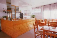 Hotel Garona Hotels in Bossost