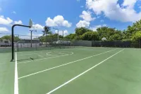 Prívate suite in Calusa Campgrounds