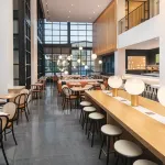 Canopy by Hilton Grand Rapids Downtown