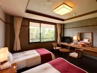 Shirabiso Kogen Amanogawa Hotels in Iida