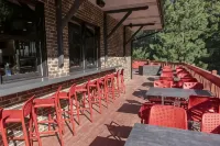 Deadwood Gulch Resort, Trademark Collection by Wyndham Hotels in Deadwood