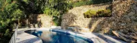 Acapulco Villa Spectacular Pacific Ocean Views - プライペートプール