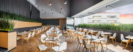 Holiday Inn MORELIA by IHG