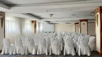 Navarria Blue Hotel