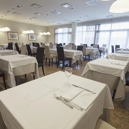 Grand Hotel Mattei