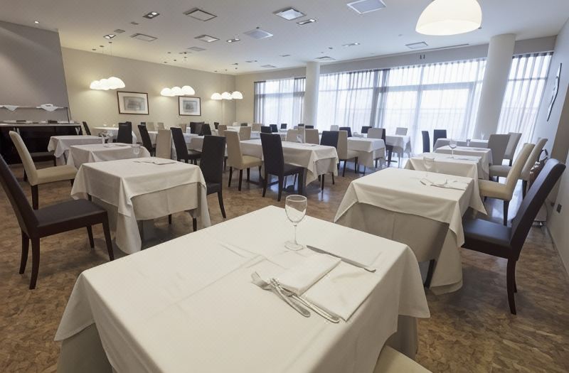 Grand Hotel Mattei photo 4