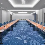 Renaissance Edmonton Airport Hotel