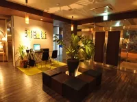 Hotel Solae Hotels in Itano District