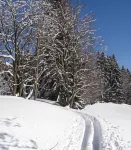 펜지온 안나 네이데크 네이데크 호텔