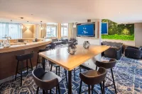 Best Western Hotel Muenchen Airport