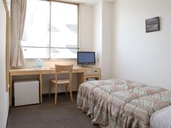 Hotel Iwaki