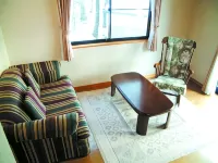 Irori No Yado Hisago