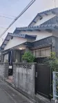 The Okawa Family Vacation Home is an Inn That is C Hotels in Okawa