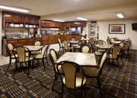 Best Western Empire Towers