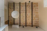 Barcelona Touch Apartments - Campalans - Homestays