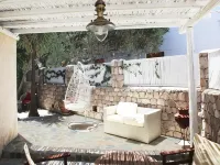 Delmar Apartments & Suites Milos - Delmar Collection Hotel di Milos