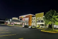 La Quinta Inn & Suites by Wyndham South Holland Hotels in East Hazel Crest