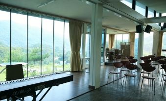 Biggest Tree Pension Yangpyeong