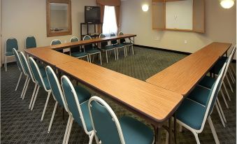 La Quinta Inn & Suites by Wyndham Seguin