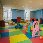 Grand Florida Seaview-1Br-Step to Jomtien Beach