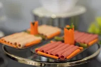 Signature Guest Hotel - ที่มีบาร์
