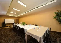 Comfort Suites Bay City Hotels in Bay City