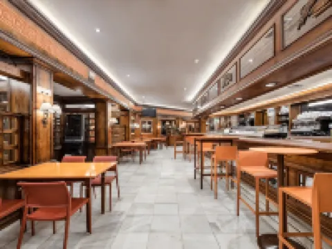 Hotel Rio Badajoz Hoteles en Badajoz