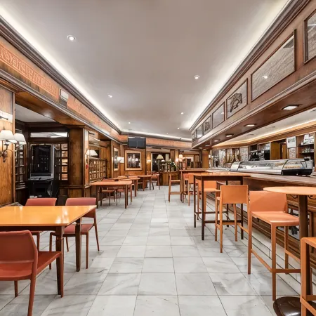 Hotel Rio Badajoz