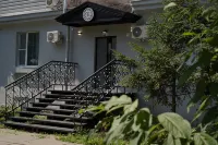 Nebo Mini-Hotel