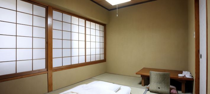 高崎站前廣場飯店 高崎市住宿飯店
