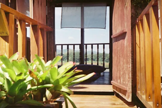 รูปภาพของมะลิ Mali gallery