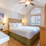 RiverPointe Napa Valley Resort Hotels in Napa