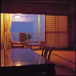 Mamesen Honkan Hotels in Mihama