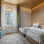 Horseka Resort Country Hotel Hotels in Noginski rajon