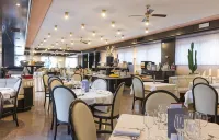 Hotel Drago by Double Hospitality - breakfast