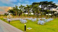 Luisita Central Park Hotel Hotels in Concepcion