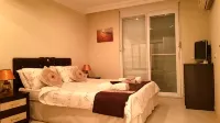 Spacious 2 Bed 2 Bath Home in One of Side's Most Popular Communities Hotels in Kemer Mahallesi