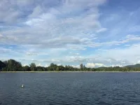 Non du Lay Guesthouse