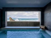 Echizenonsen Heisei - Hot Springs