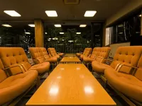 Minamitei Hotels in Kinokawa