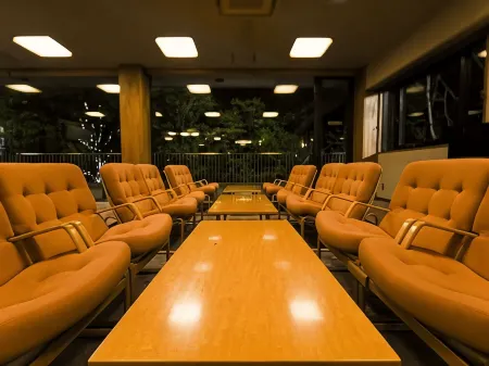 Minamitei Отели в г. Кинокава