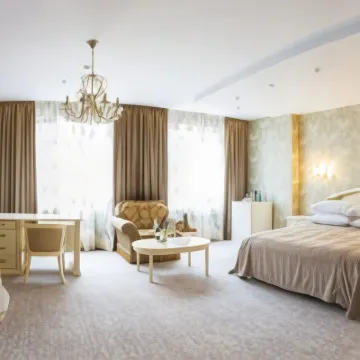 Эра Отели в г. 