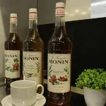 Mister Goodman Hotel Hotels in Novomoskovsk