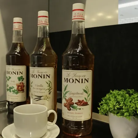 Mister Goodman (Мистер Гудман)