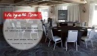 EnVision Hotel Boston-Everett