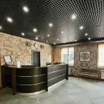 Hostel Cholbon Hotels in Neryungri