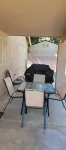 Peoria Corner Lot Gem with 2 Car Garage - 2-Star