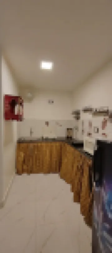 Cozy mini-villa withperfect for family and pets, near Meenakshi Amman Temple