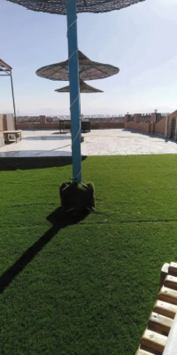 Sekhmatone 1-bedroom apartment 酒店