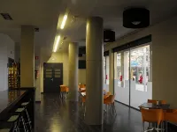 Hotel Pere III El Gran Hotel in zona The Penedes from its highest bell tower: Basilica of Santa Maria